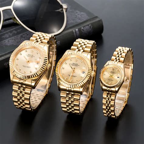 rolex dupe watches|best cheap rolex watches 2022.